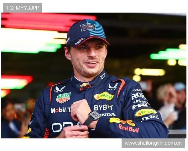 维斯塔潘：弯道慢速是今天最大挑战