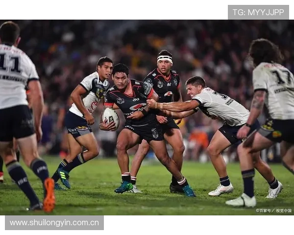 [法甲]布雷斯特主场战胜勒阿弗尔.