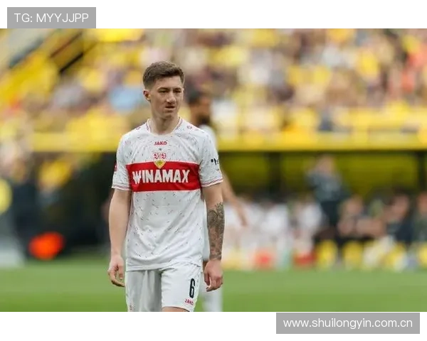 纳格尔斯曼：施蒂勒防守失误需更积极