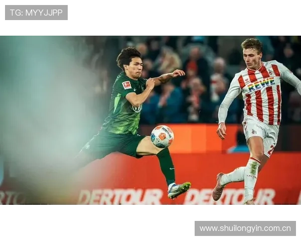 盐贝健人：进球英格兰将提升自信